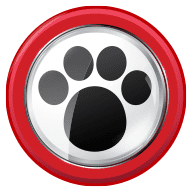 The LaundroMutt Registration